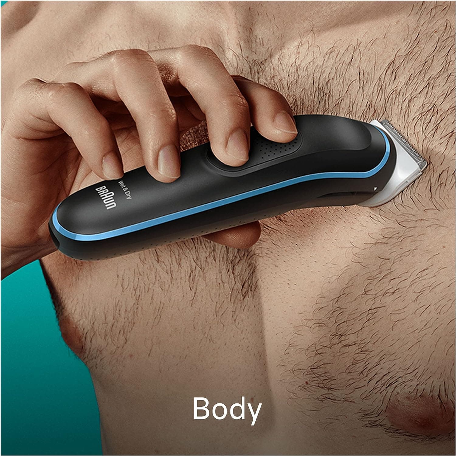 Buy Braun,Braun 10-in-1 All-in-One Style Kit Series 5, Male Grooming Kit With Beard Trimmer, Hair Clippers, Nose and Ear& Precision Trimmer, Gifts for Men, UK 2 Pin Plug, MGK5445, Black - Gadcet UK | UK | London | Scotland | Wales| Near Me | Cheap | Pay In 3 | Shaving & Grooming Accessories